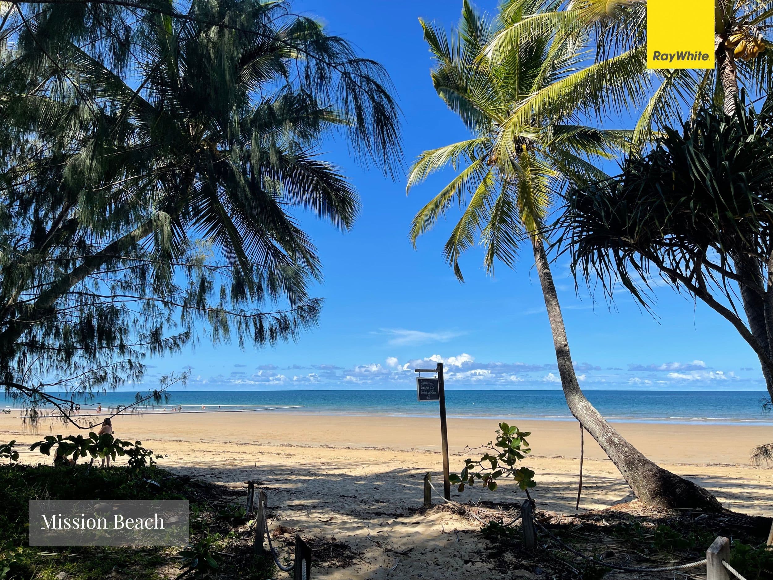 1 Kent Close, Mission Beach QLD 4852, Mission Beach - Thumbnail 8