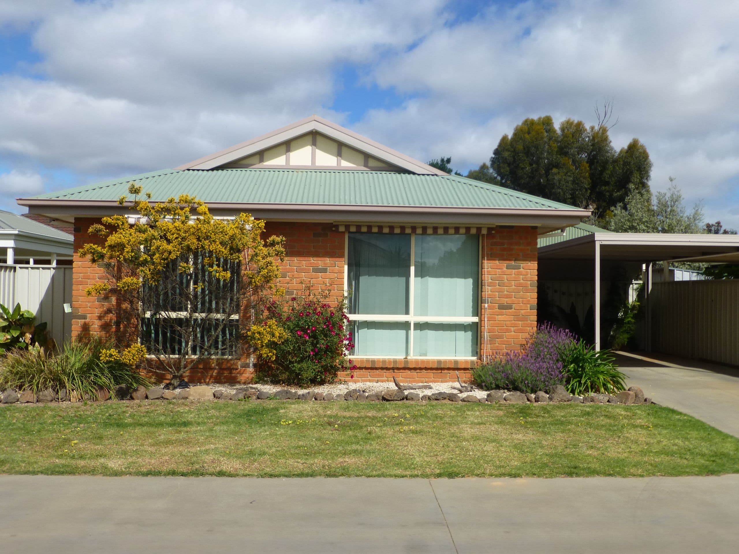 15 The Mews, Moama - Image 1