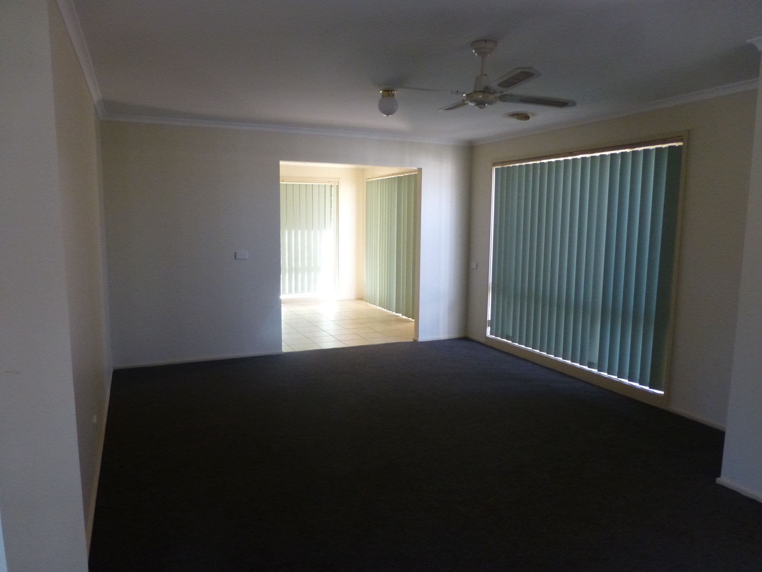 15 The Mews, Moama - Thumbnail 2