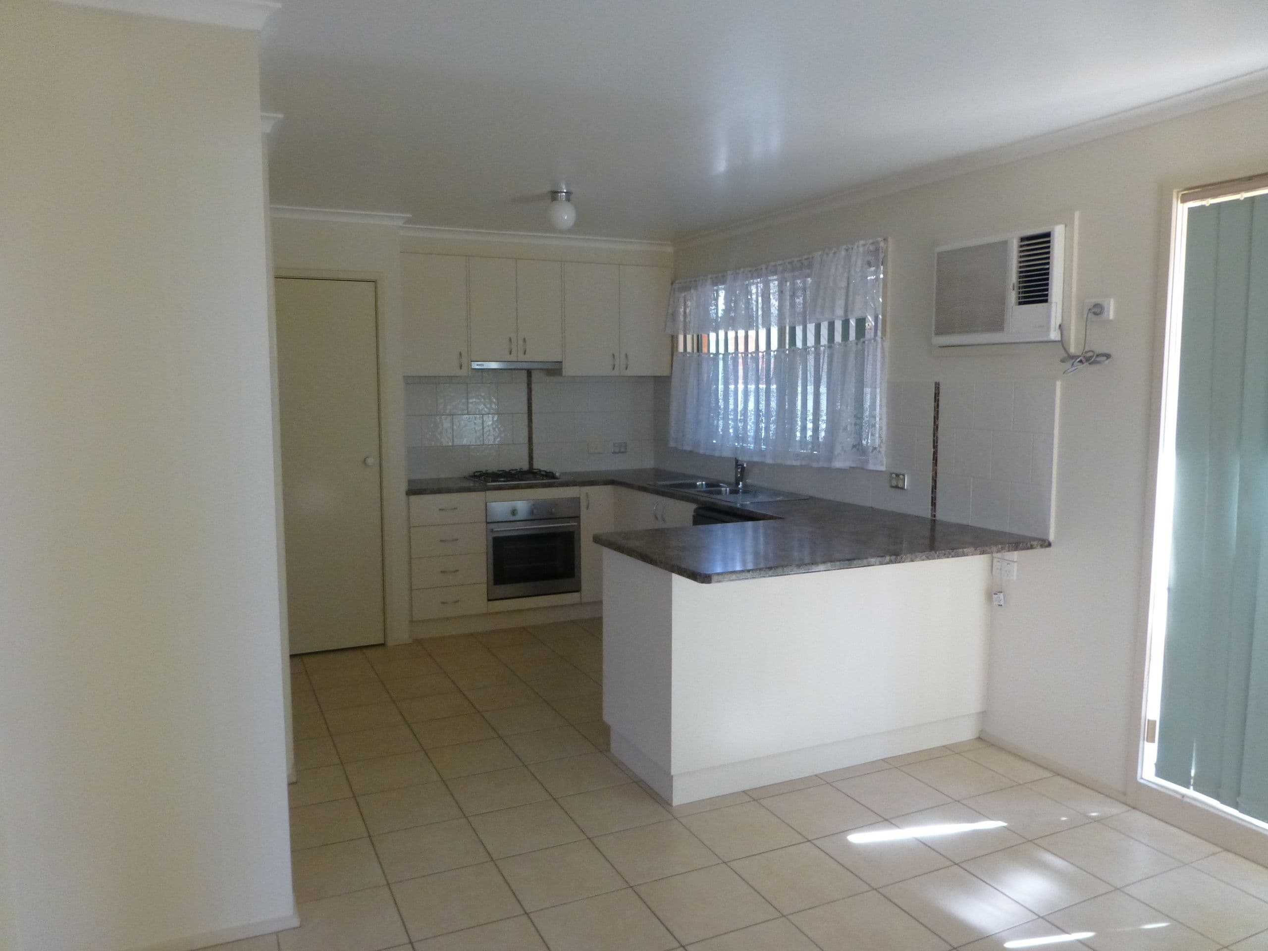 15 The Mews, Moama - Thumbnail 3
