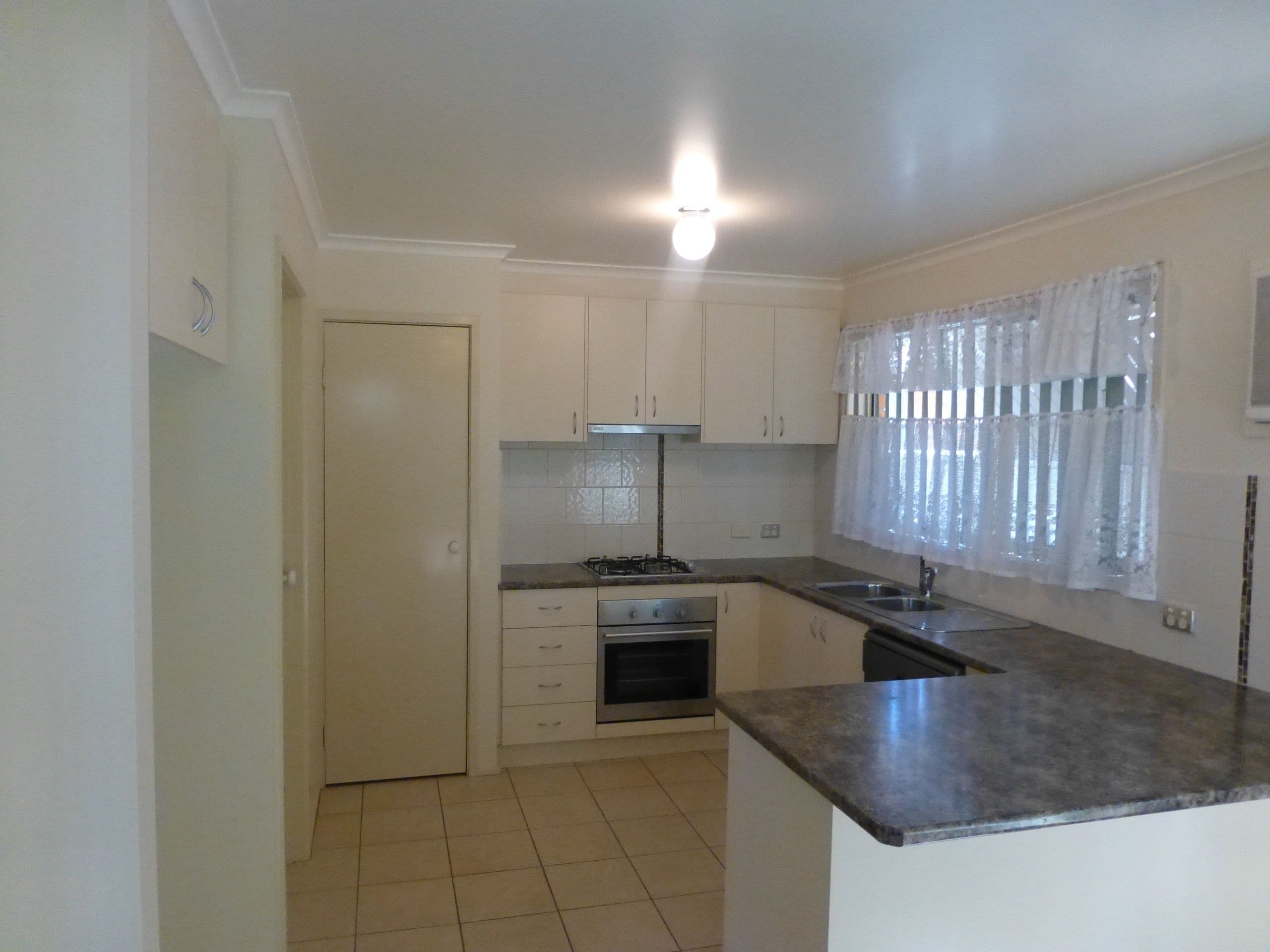 15 The Mews, Moama - Thumbnail 4