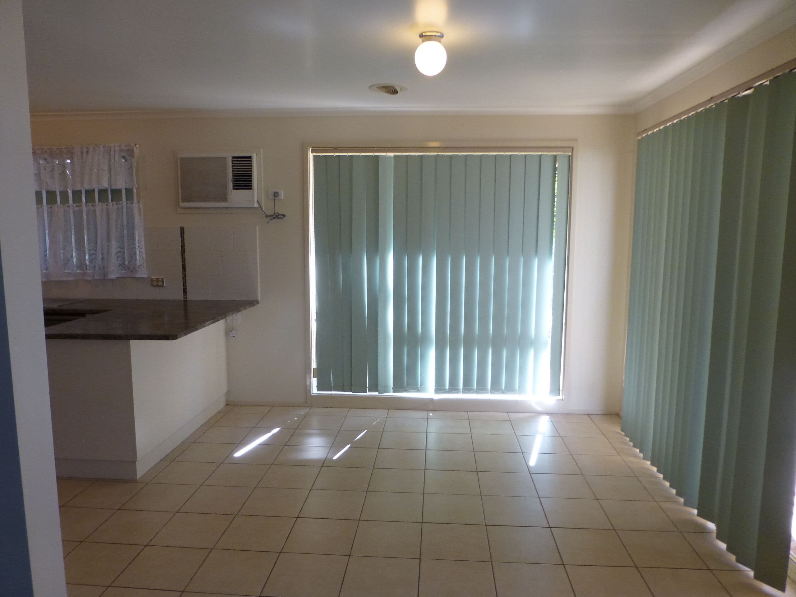 15 The Mews, Moama - Thumbnail 5