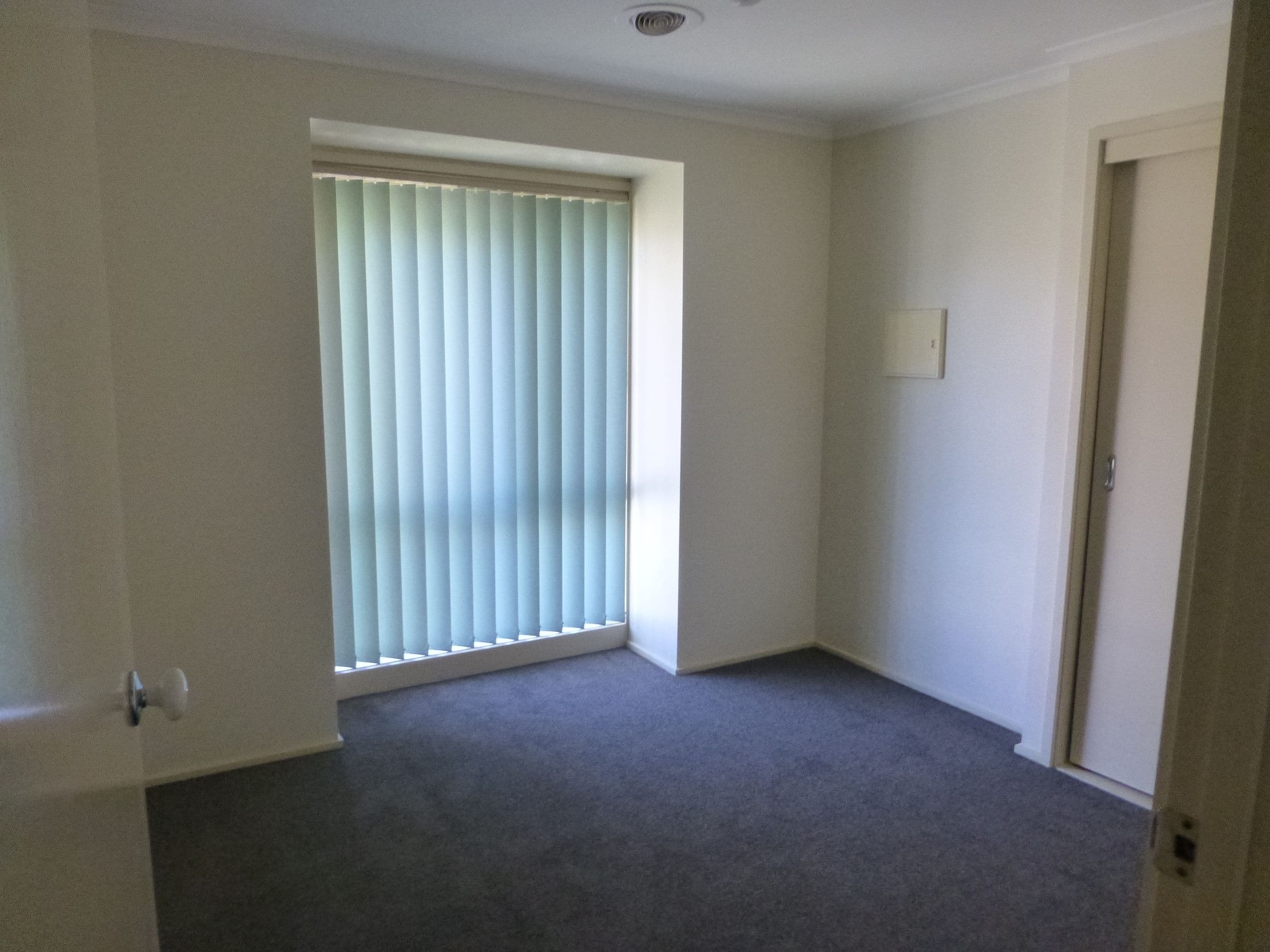 15 The Mews, Moama - Thumbnail 6