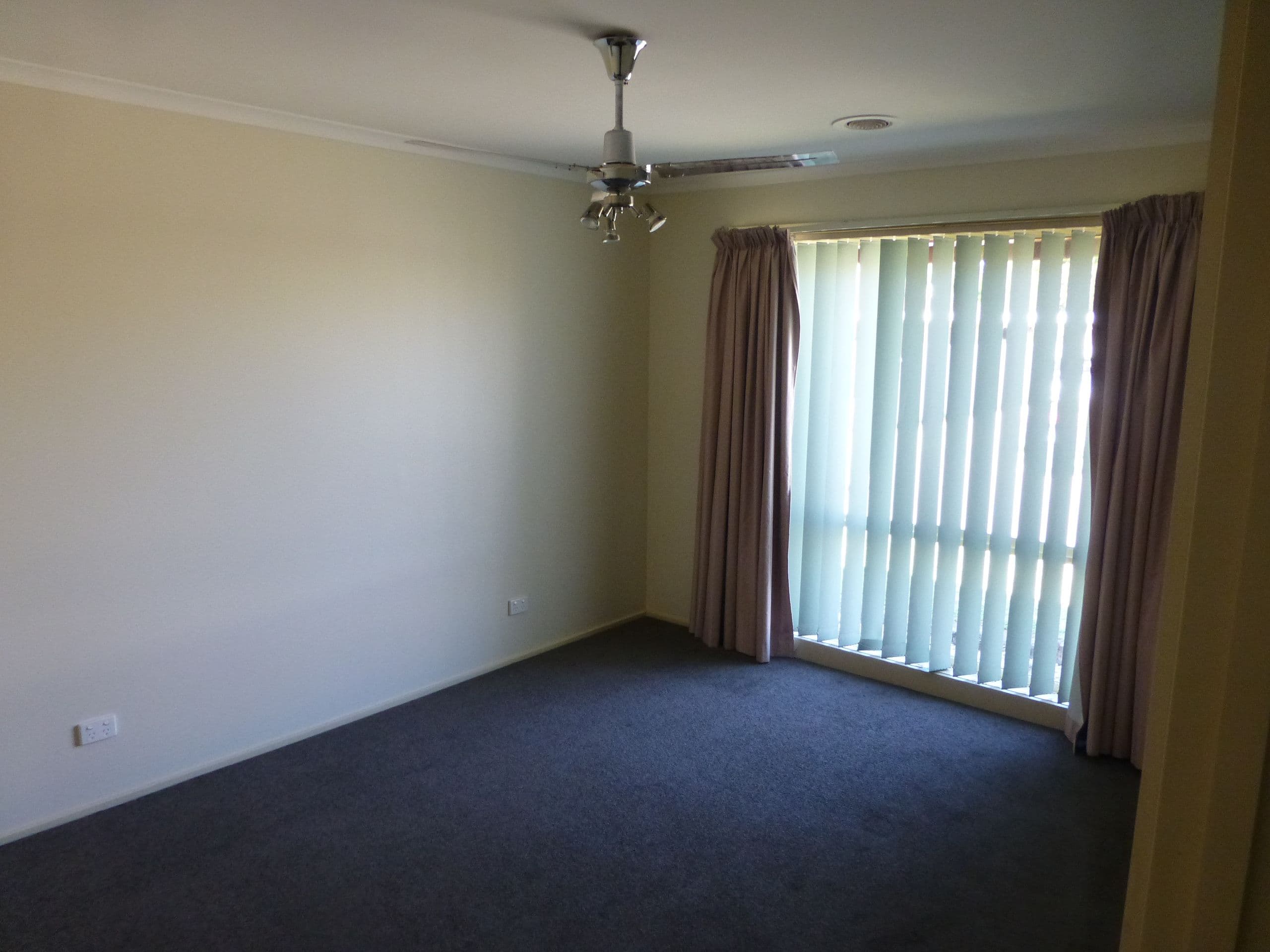 15 The Mews, Moama - Thumbnail 7