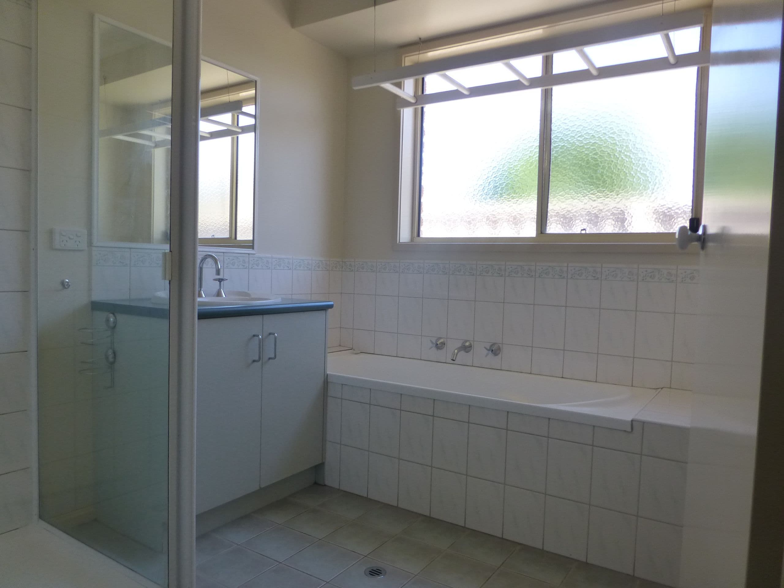 15 The Mews, Moama - Thumbnail 8