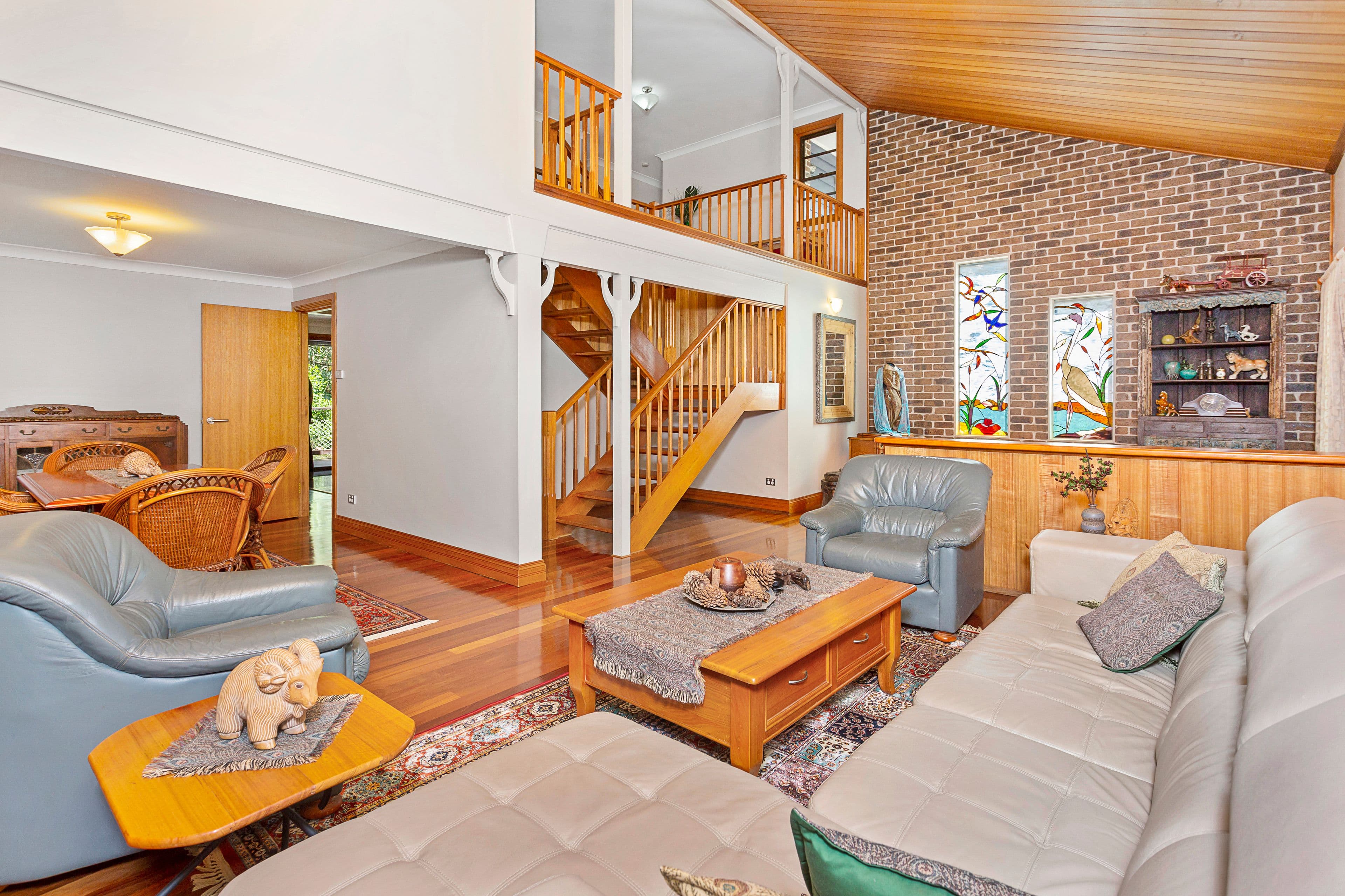 5 Tarrant Avenue, Kiama Downs - Image 1