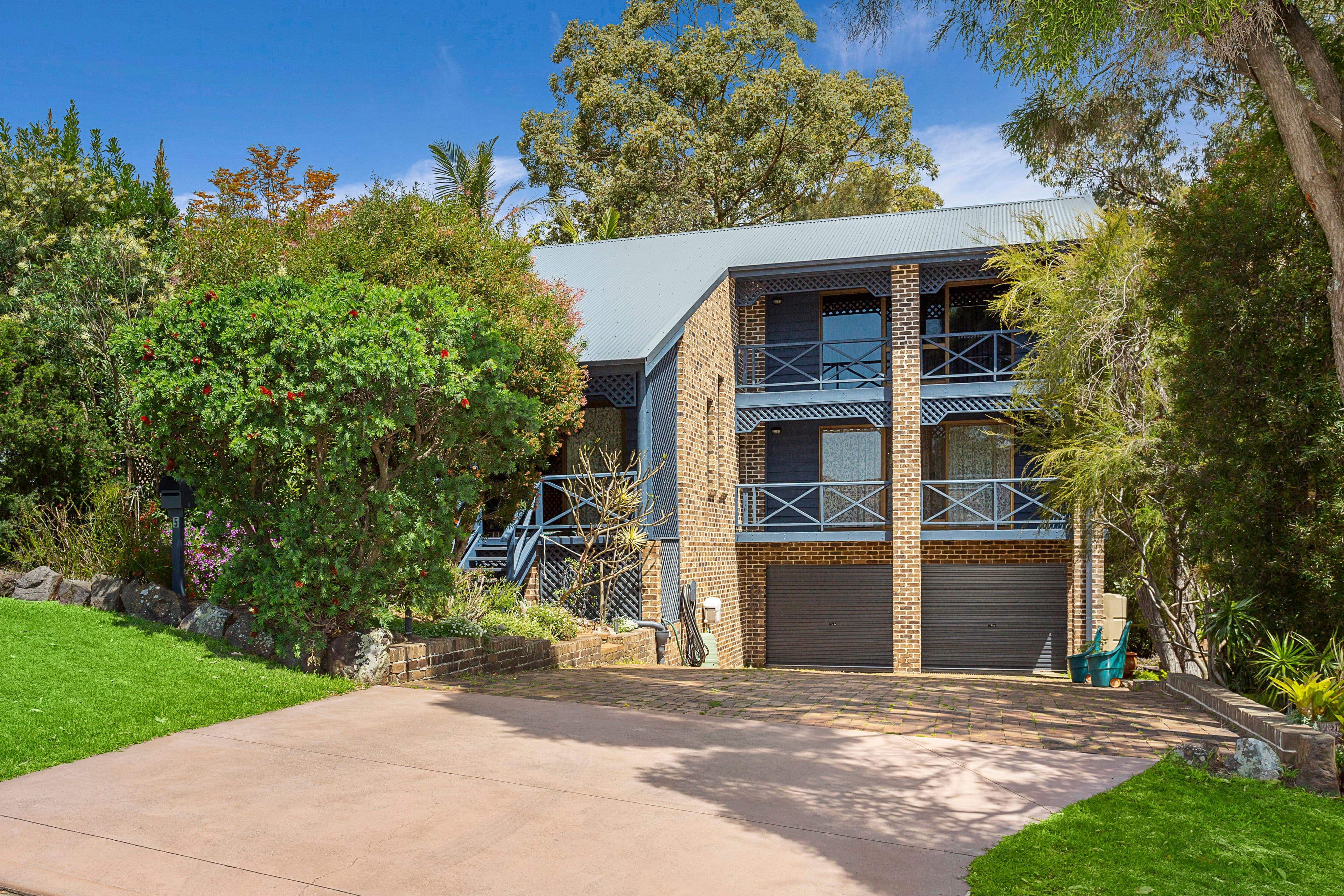 5 Tarrant Avenue, Kiama Downs - Thumbnail 2