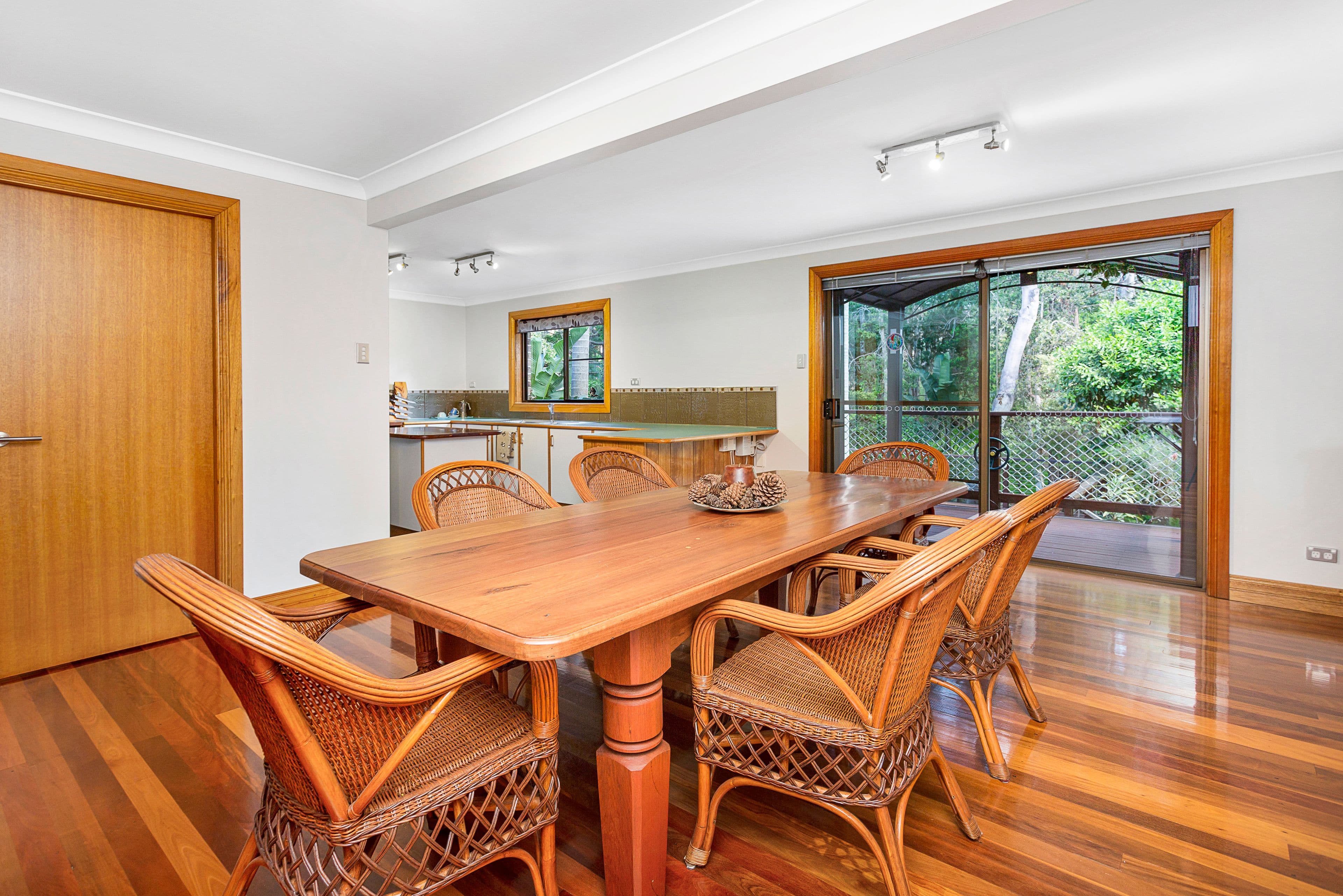5 Tarrant Avenue, Kiama Downs - Thumbnail 3