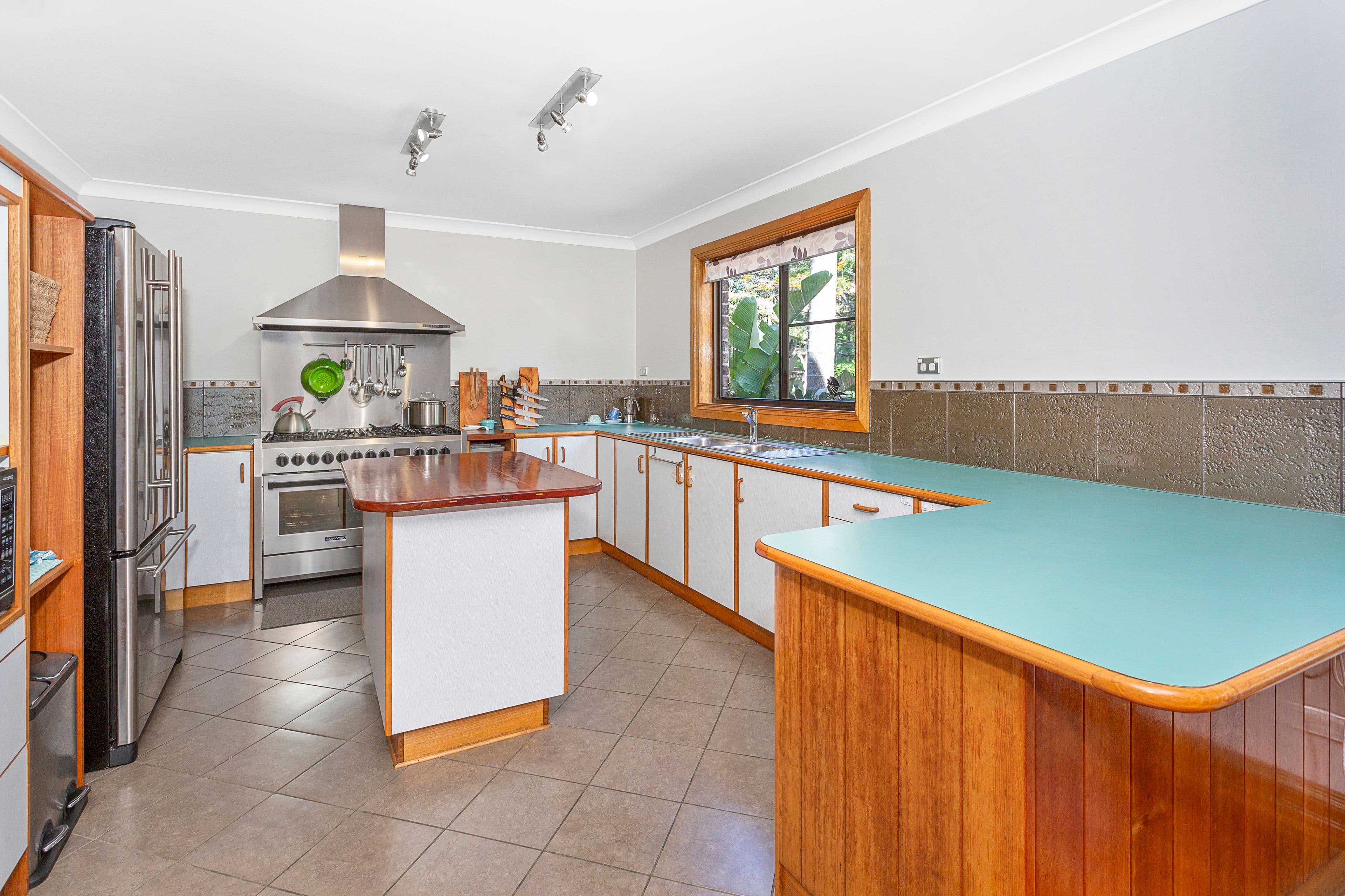 5 Tarrant Avenue, Kiama Downs - Thumbnail 4