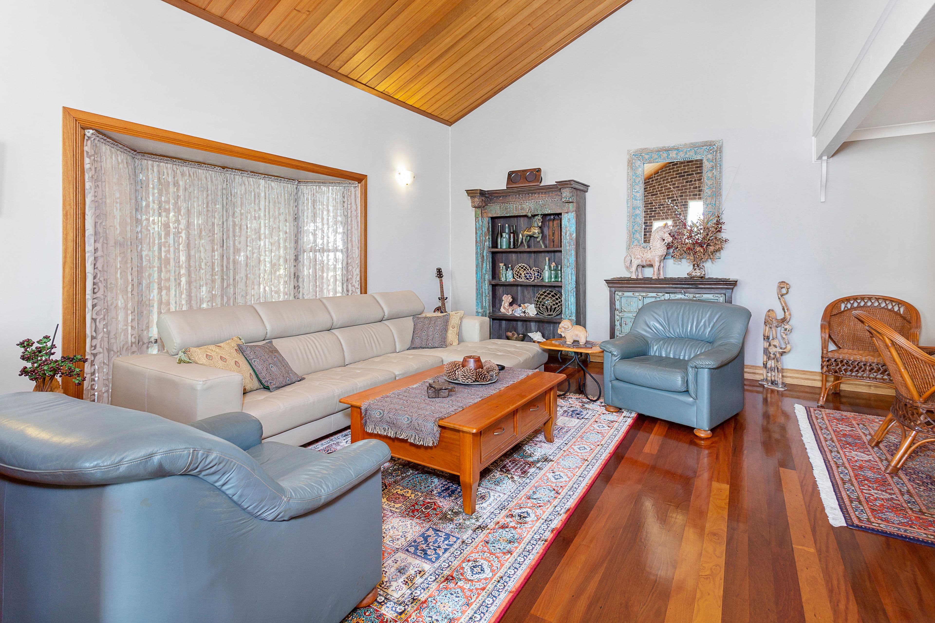 5 Tarrant Avenue, Kiama Downs - Thumbnail 5