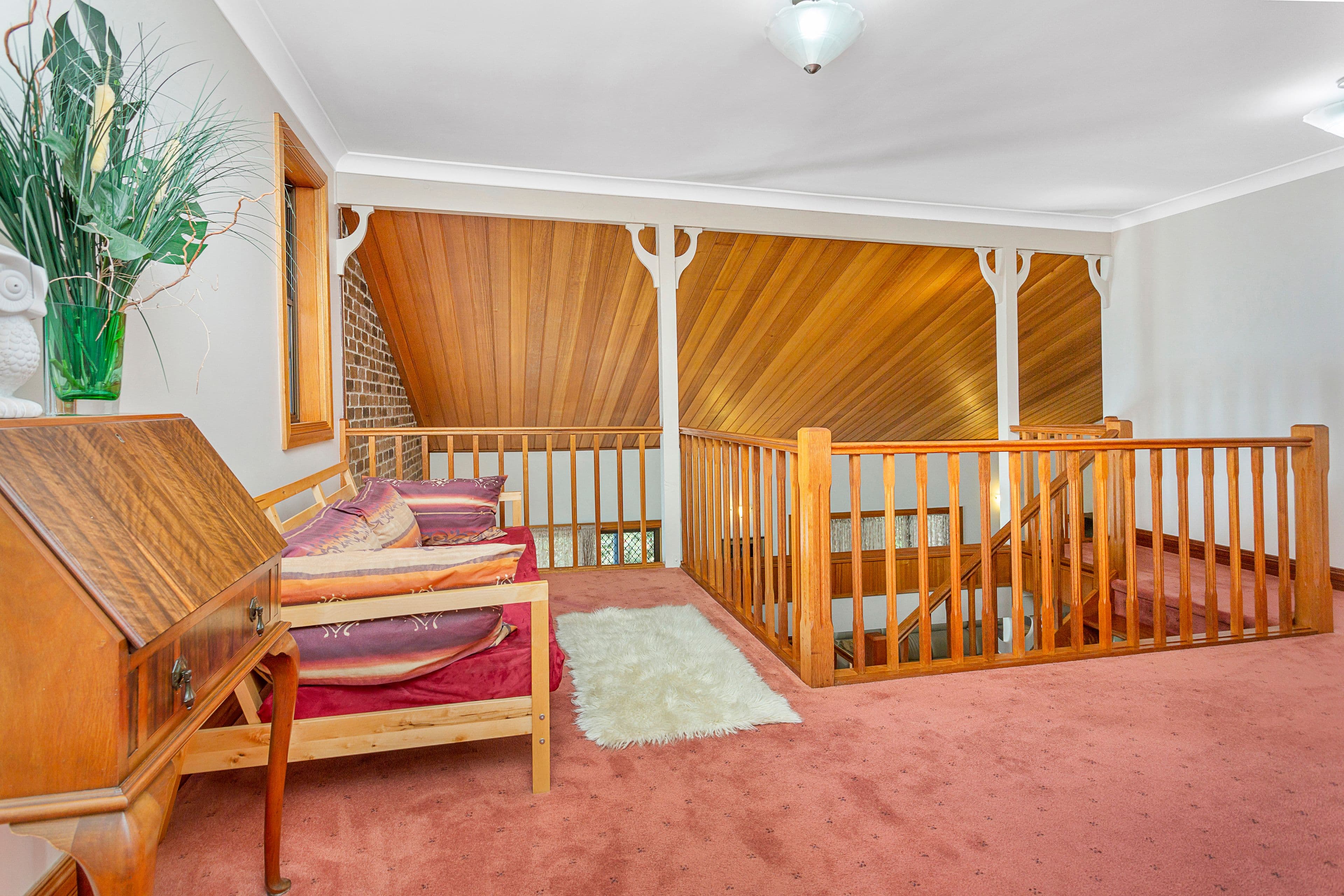5 Tarrant Avenue, Kiama Downs - Thumbnail 6