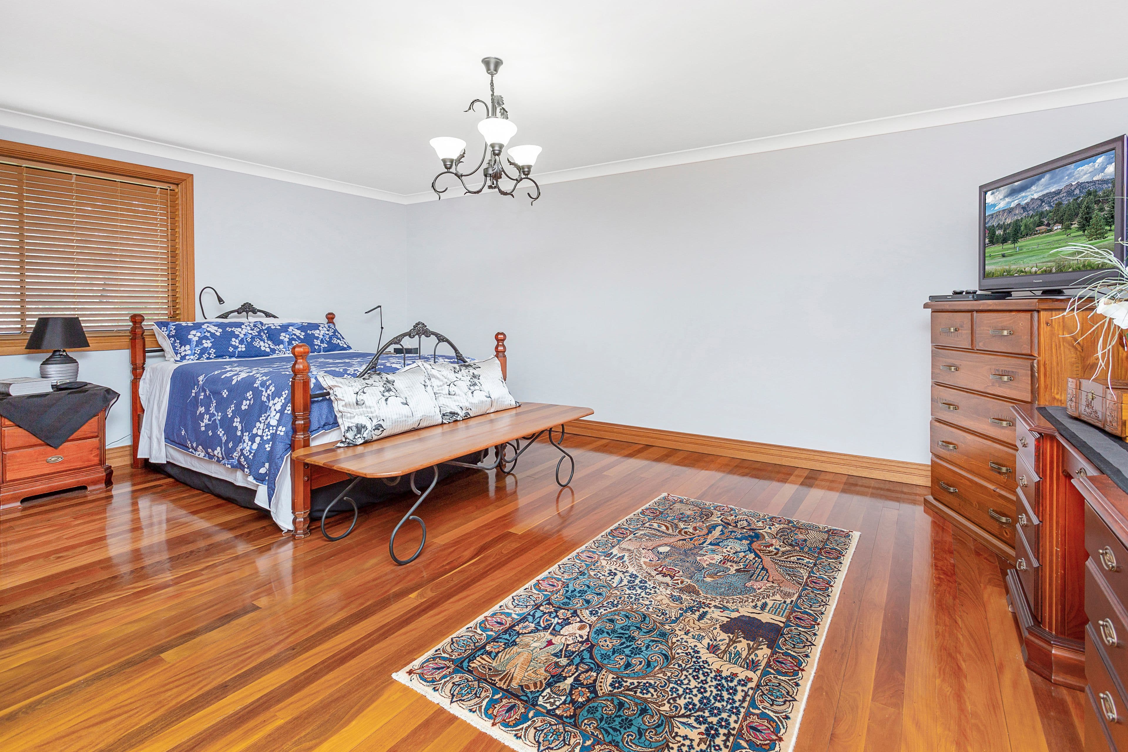 5 Tarrant Avenue, Kiama Downs - Thumbnail 7