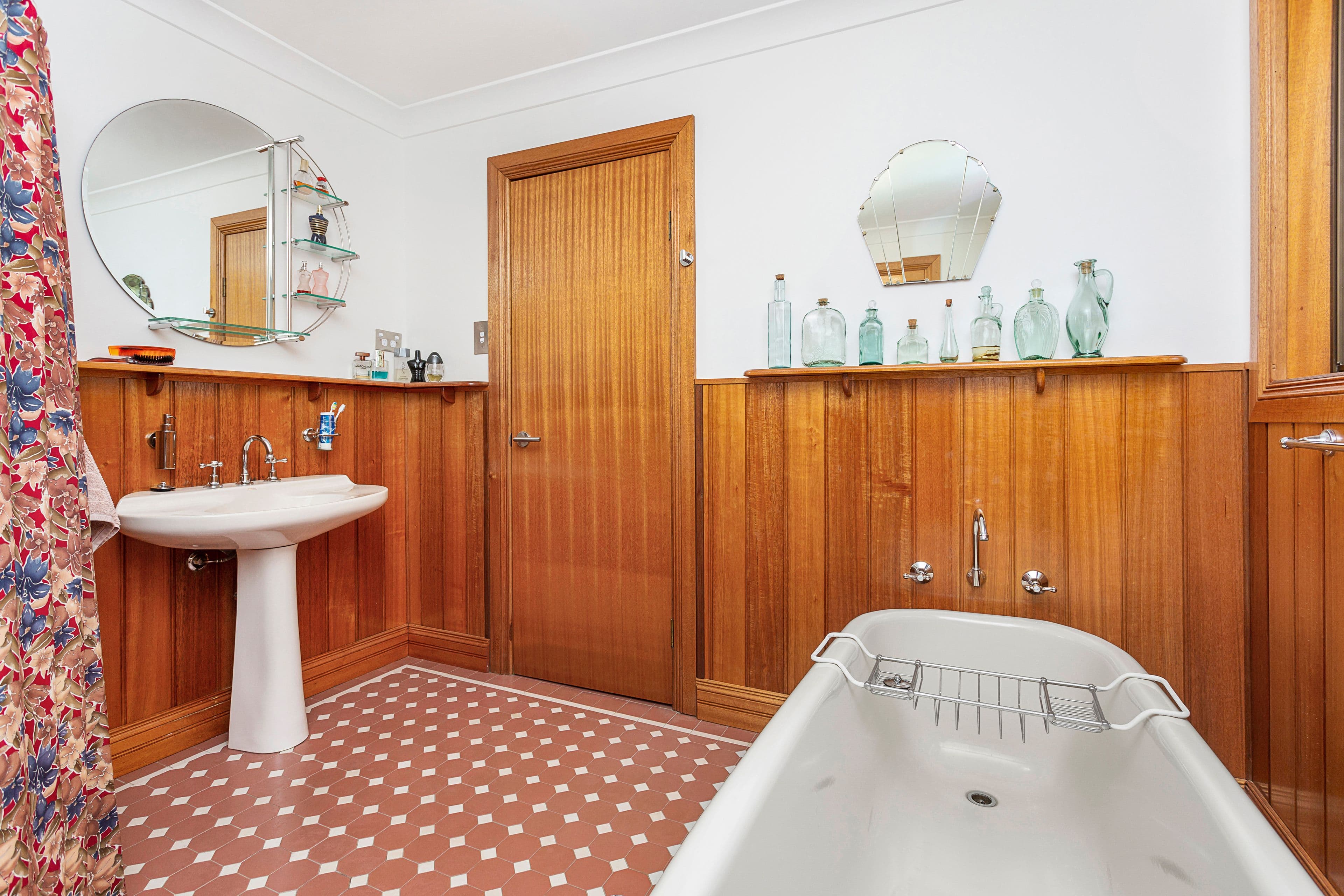 5 Tarrant Avenue, Kiama Downs - Thumbnail 8