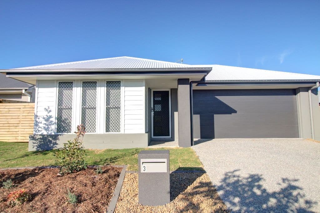 3 Dennis Street, Walloon QLD 4306, Walloon - Thumbnail 2