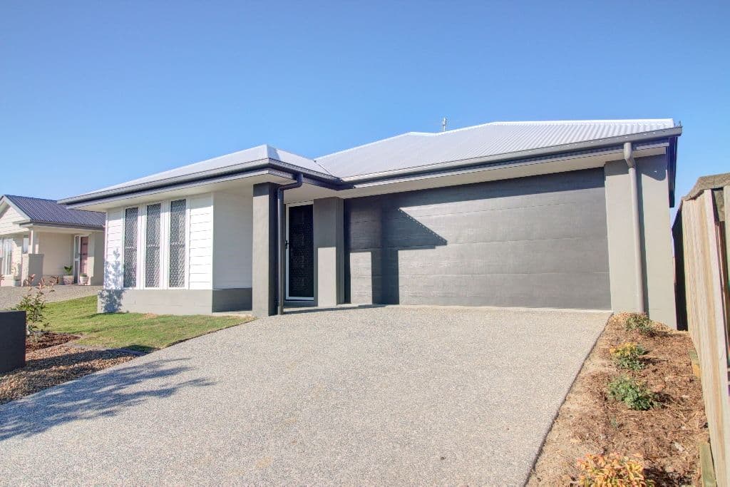3 Dennis Street, Walloon QLD 4306, Walloon - Thumbnail 3
