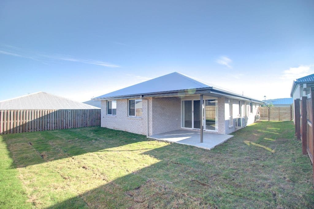 3 Dennis Street, Walloon QLD 4306, Walloon - Thumbnail 4