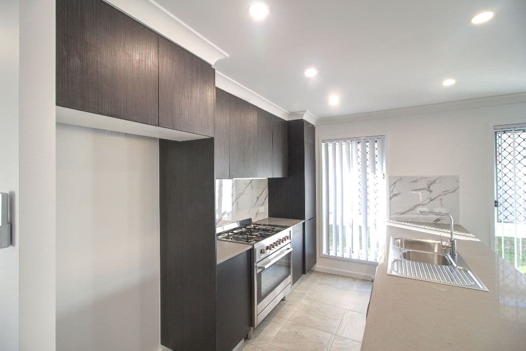 3 Dennis Street, Walloon QLD 4306, Walloon - Thumbnail 7