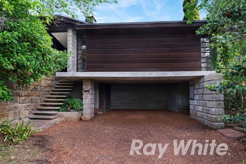 64 Hill Street, Mitcham - Image 1