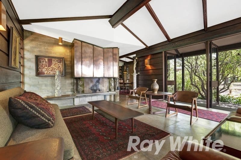 64 Hill Street, Mitcham - Thumbnail 2