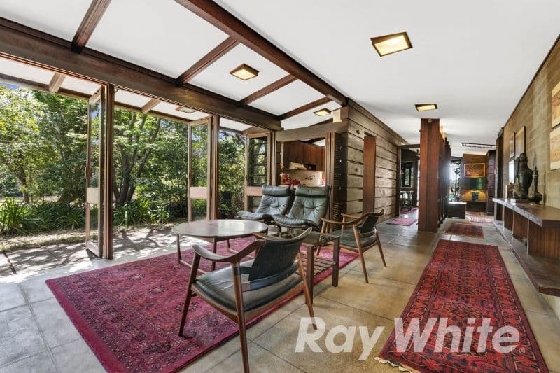 64 Hill Street, Mitcham - Thumbnail 3