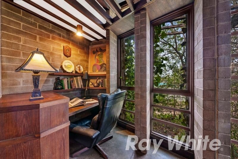 64 Hill Street, Mitcham - Thumbnail 4