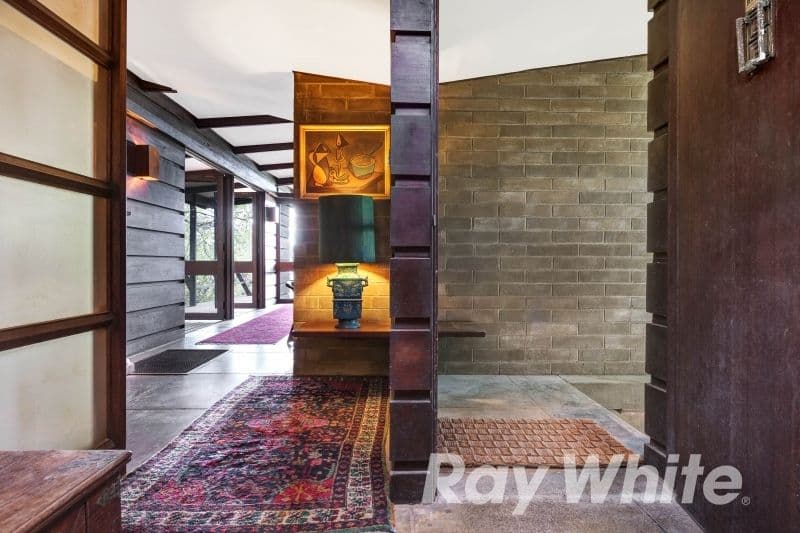 64 Hill Street, Mitcham - Thumbnail 5