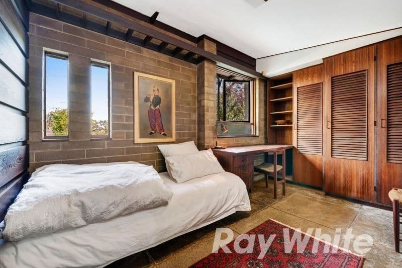64 Hill Street, Mitcham - Thumbnail 7