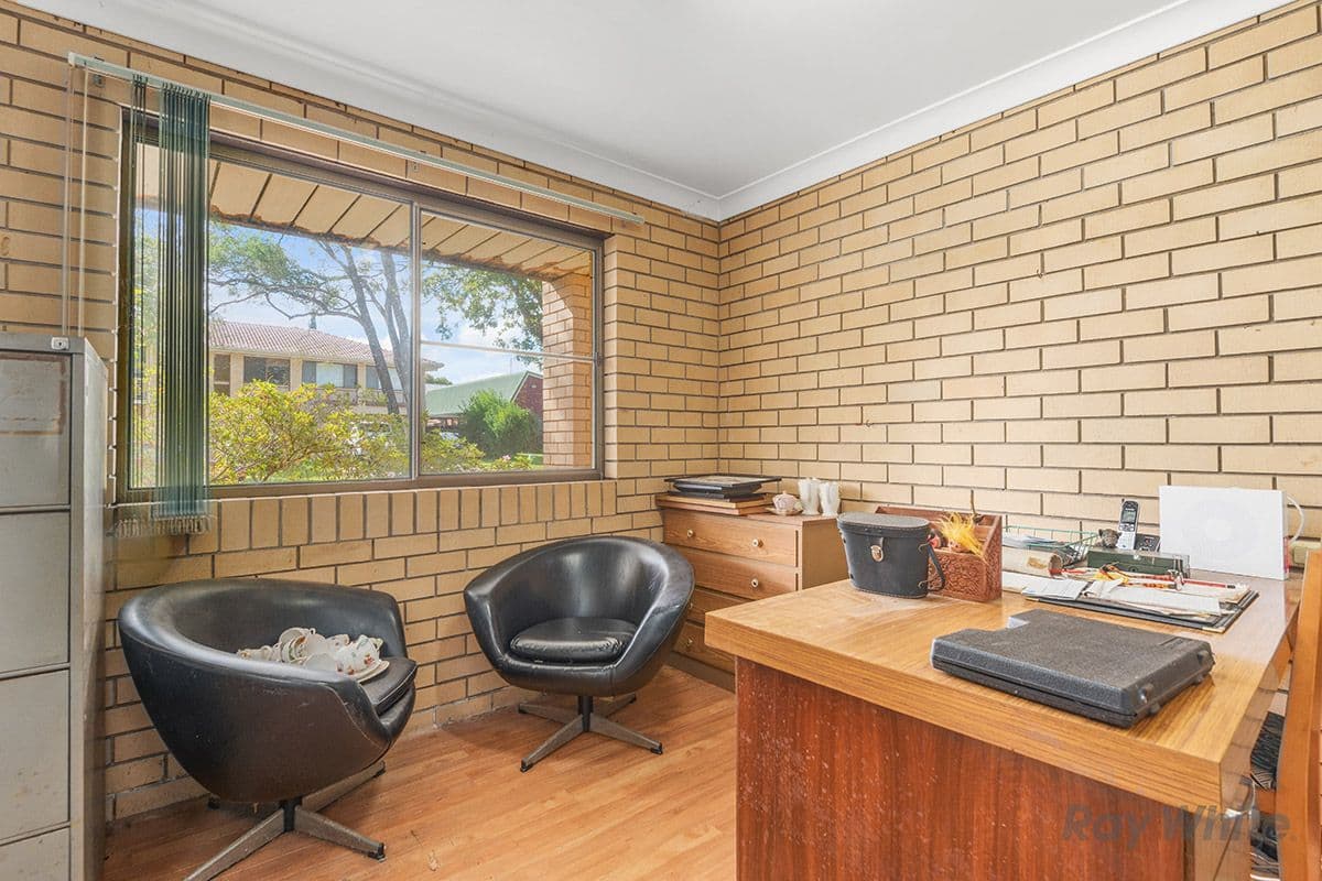 9 Mapleleaf Street, Eight Mile Plains QLD 4113, Eight Mile Plains - Thumbnail 5