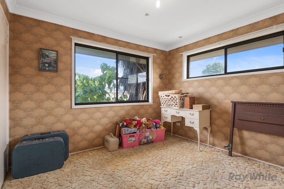 9 Mapleleaf Street, Eight Mile Plains QLD 4113, Eight Mile Plains - Thumbnail 6