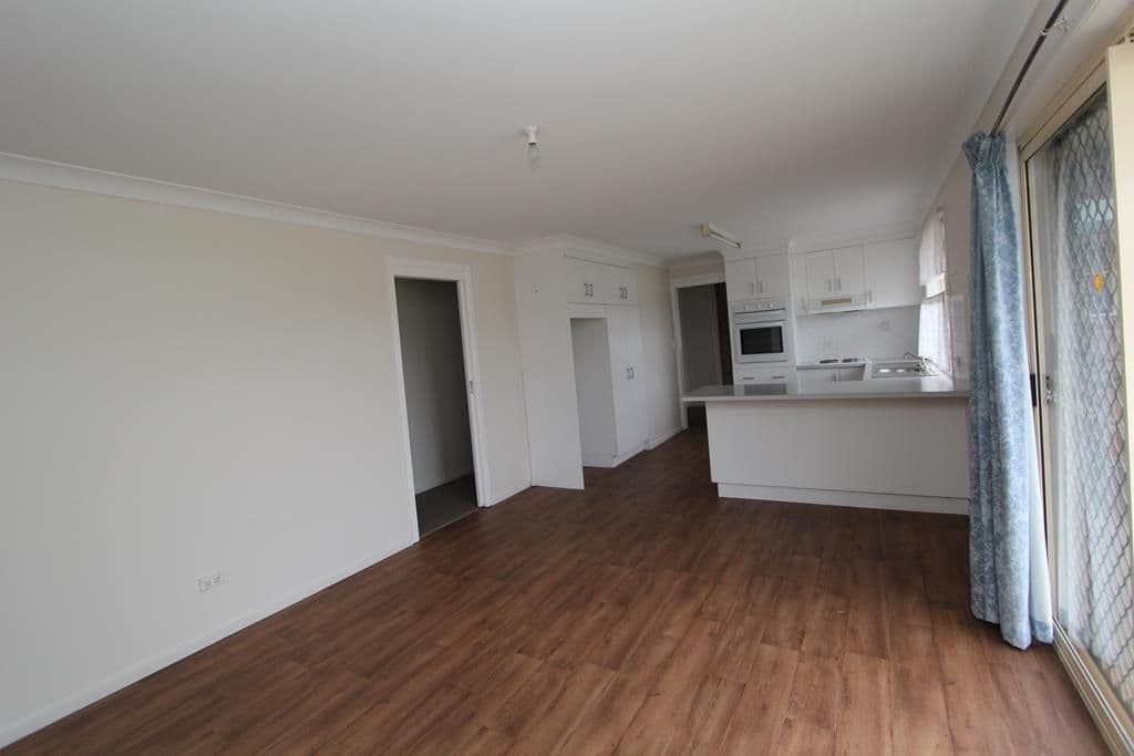 29 George Street, Tenterfield - Thumbnail 2