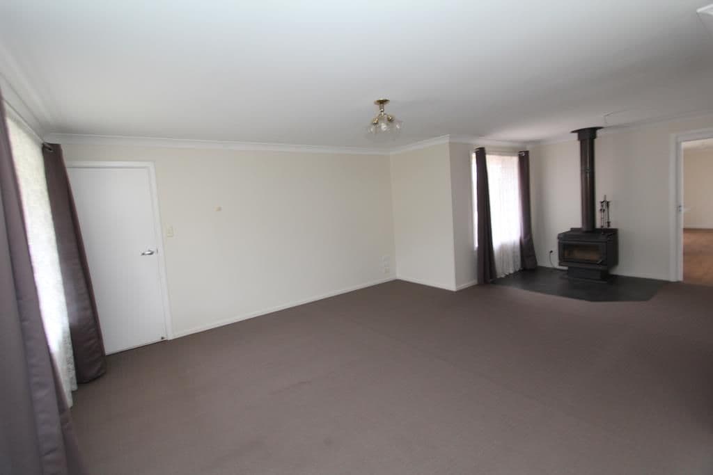 29 George Street, Tenterfield - Thumbnail 4