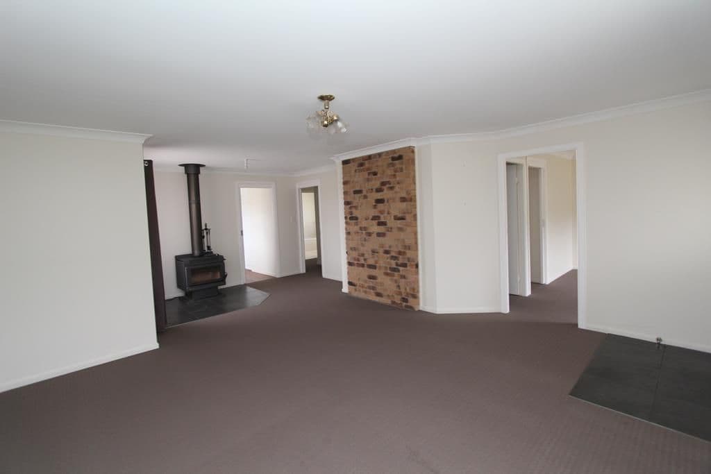 29 George Street, Tenterfield - Thumbnail 5