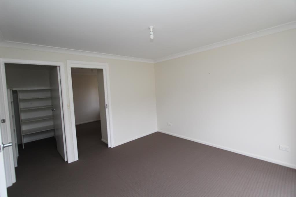 29 George Street, Tenterfield - Thumbnail 6