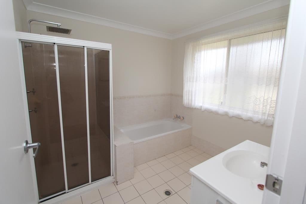 29 George Street, Tenterfield - Thumbnail 7
