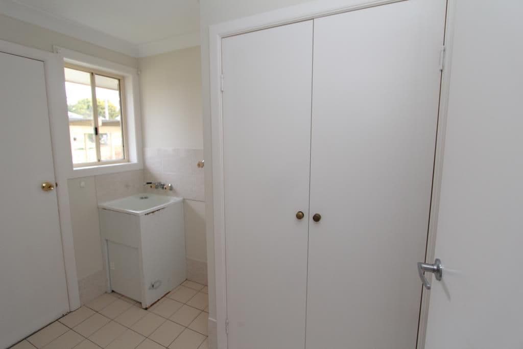 29 George Street, Tenterfield - Thumbnail 8