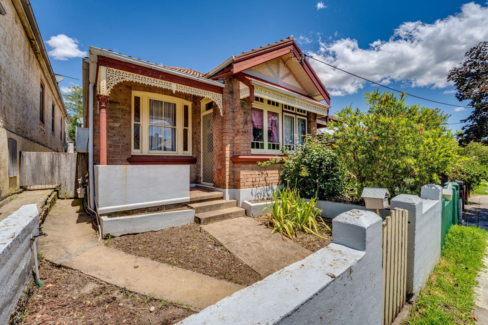 117 Mort Street, Lithgow NSW 2790, Lithgow - Image 1