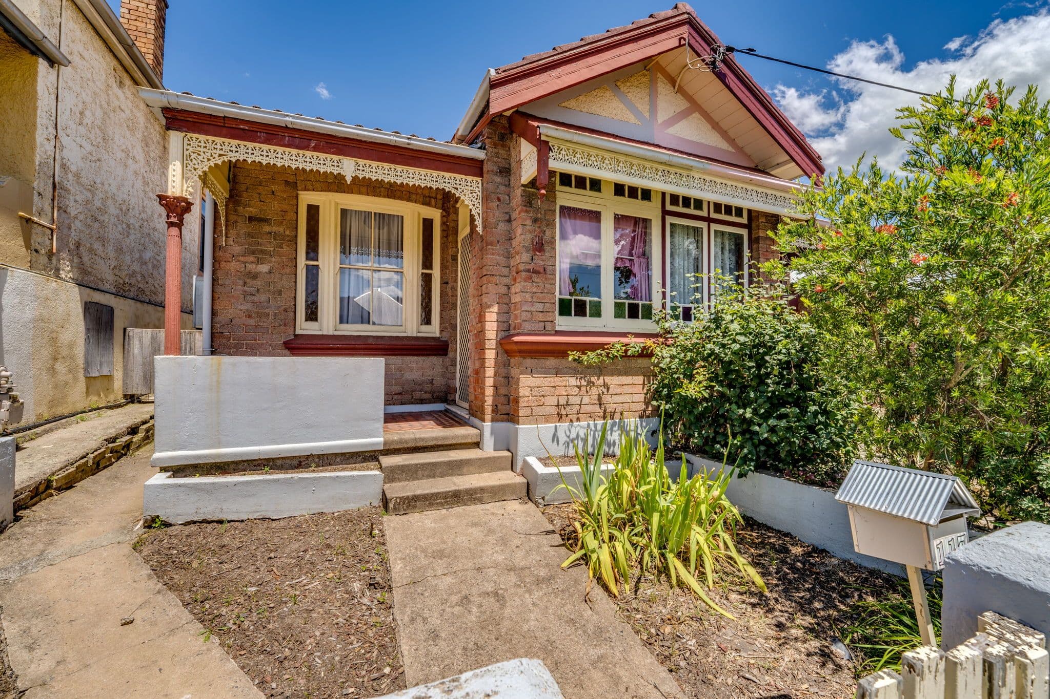 117 Mort Street, Lithgow NSW 2790, Lithgow - Thumbnail 2
