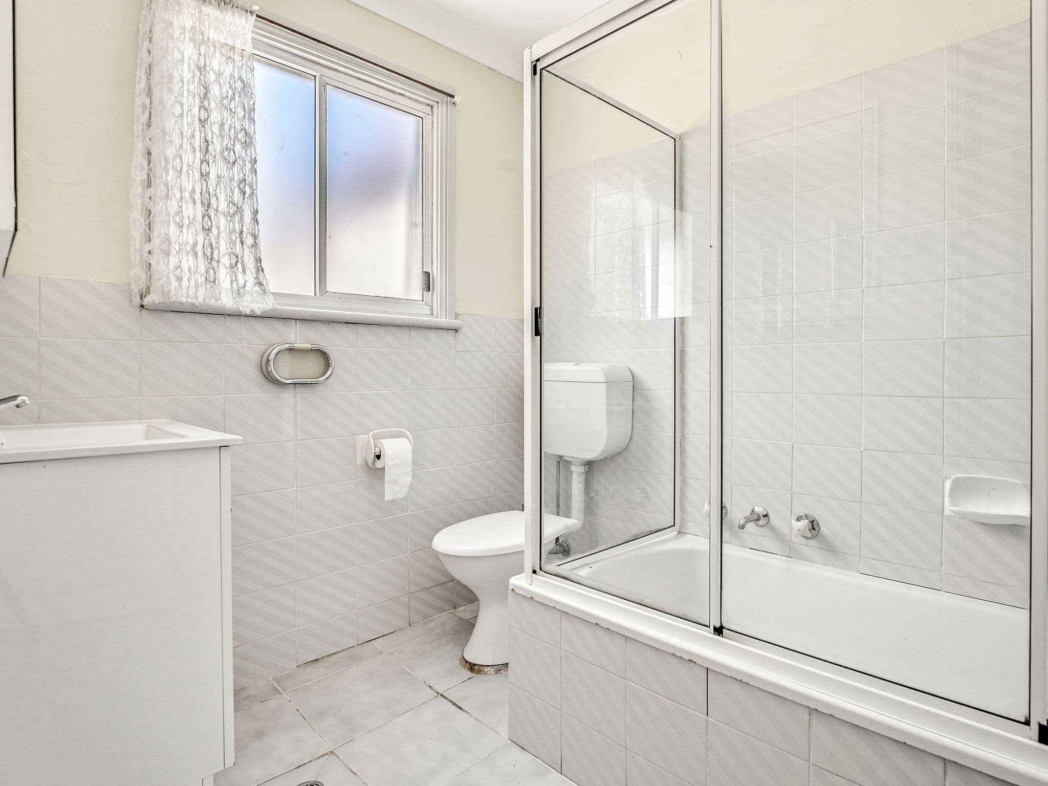 117 Mort Street, Lithgow NSW 2790, Lithgow - Thumbnail 4