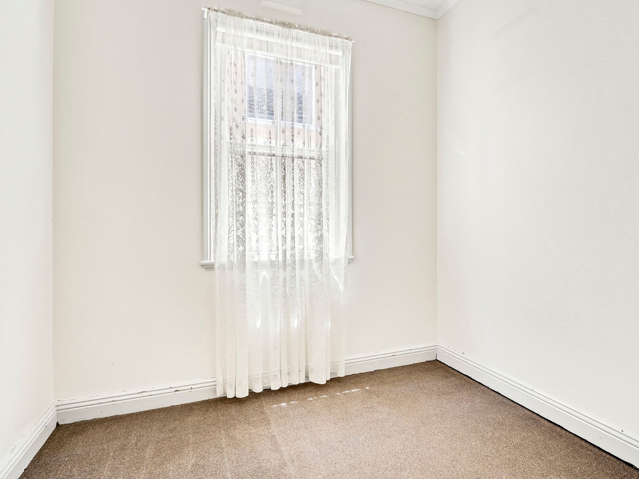 117 Mort Street, Lithgow NSW 2790, Lithgow - Thumbnail 8