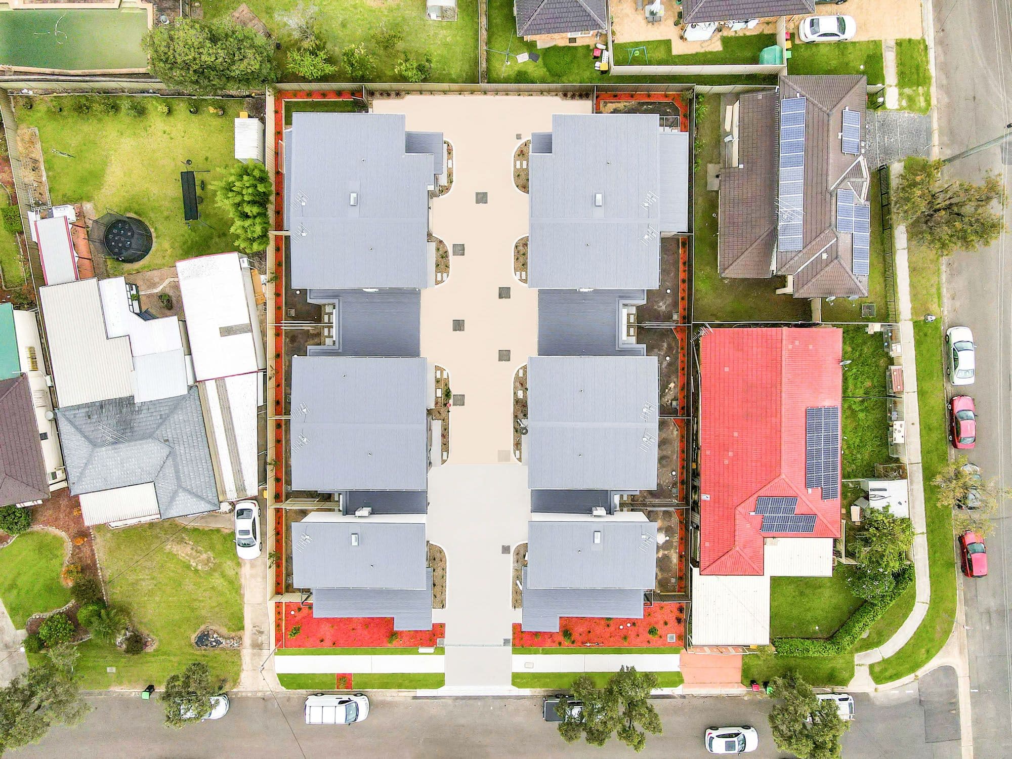 50-52 Marsh Parade, Casula NSW 2170, Casula - Thumbnail 3