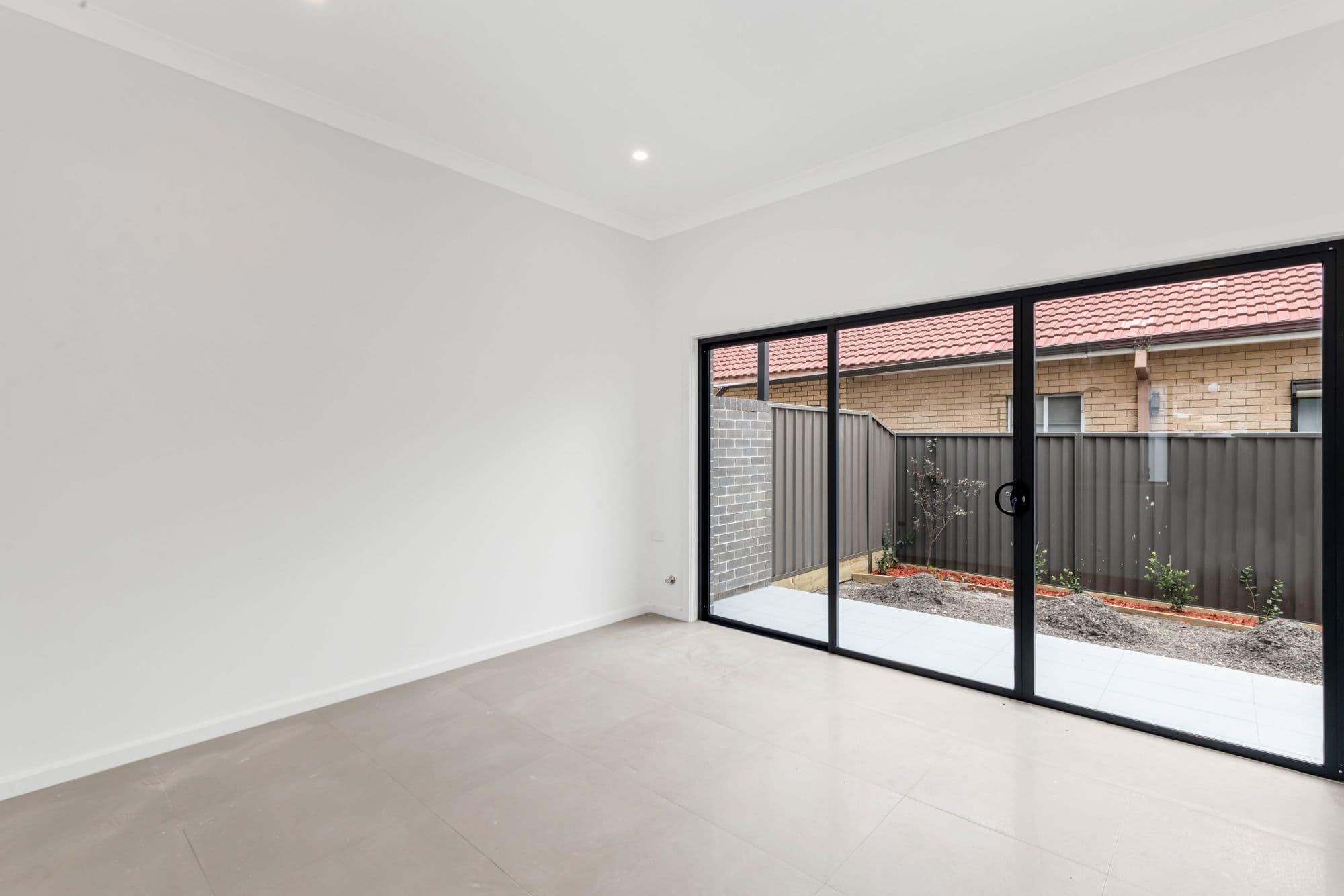 50-52 Marsh Parade, Casula NSW 2170, Casula - Thumbnail 5