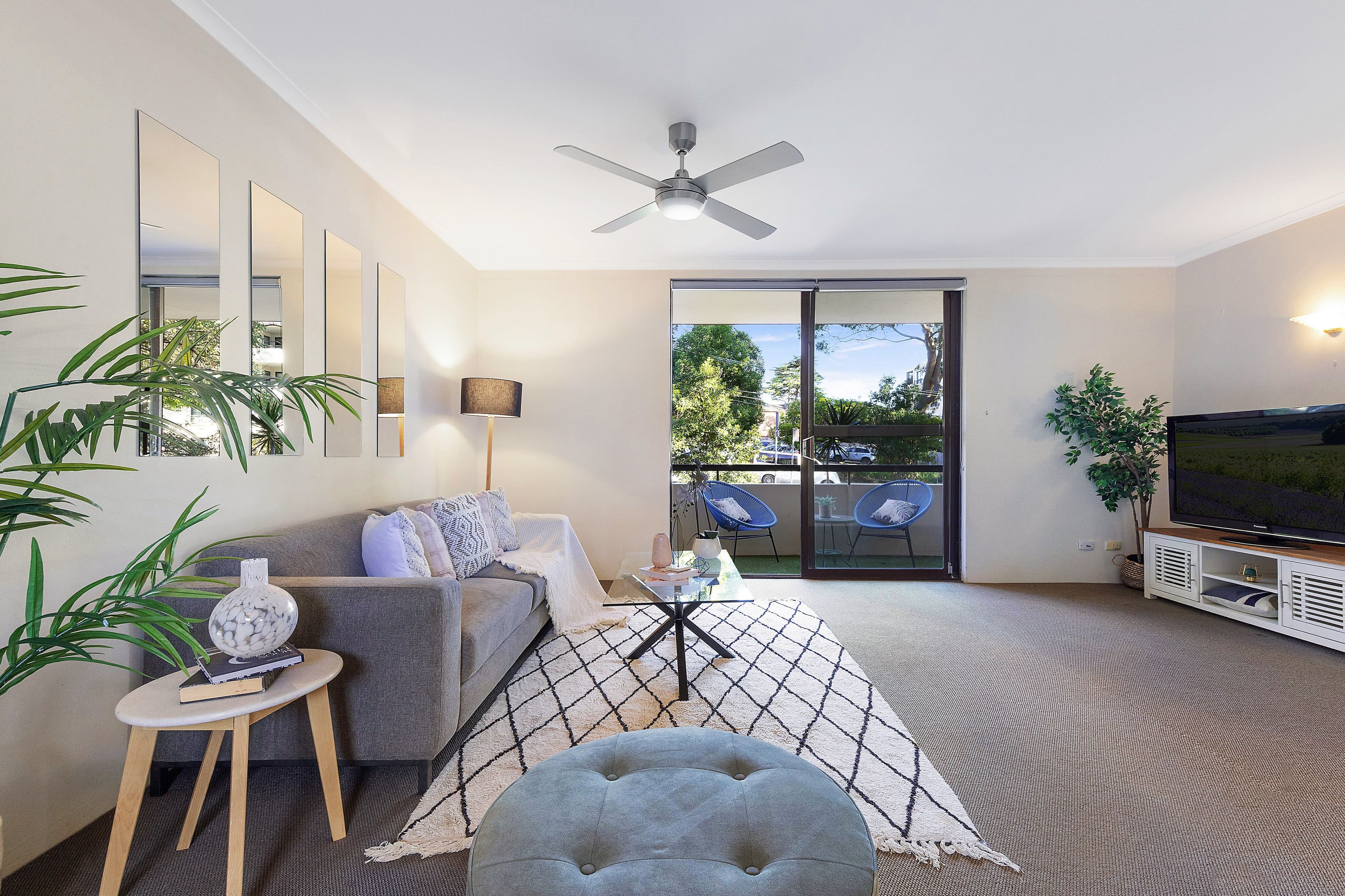 7-9 Neringah Avenue South, Wahroonga NSW 2076, Wahroonga - Image 1