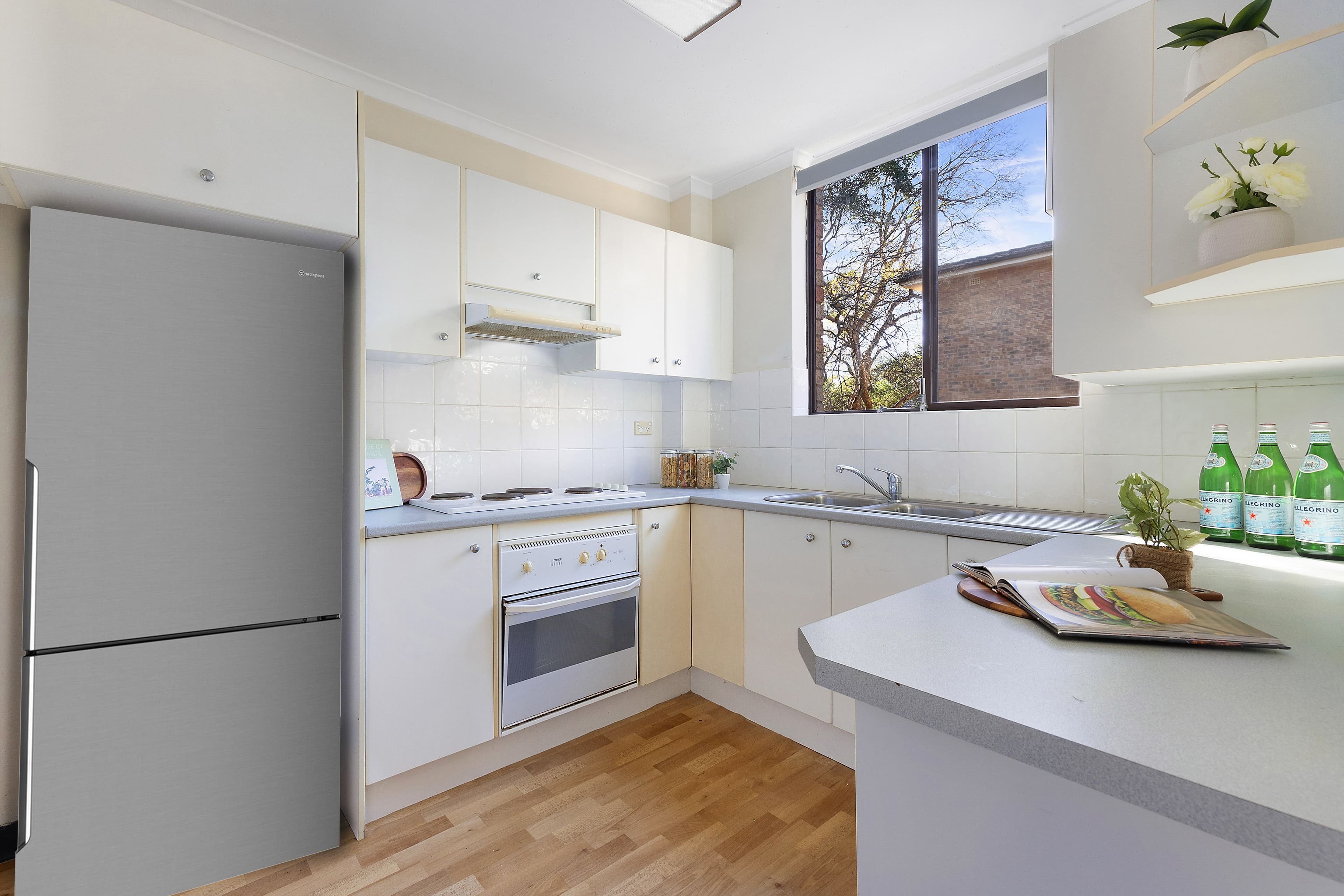 7-9 Neringah Avenue South, Wahroonga NSW 2076, Wahroonga - Thumbnail 2
