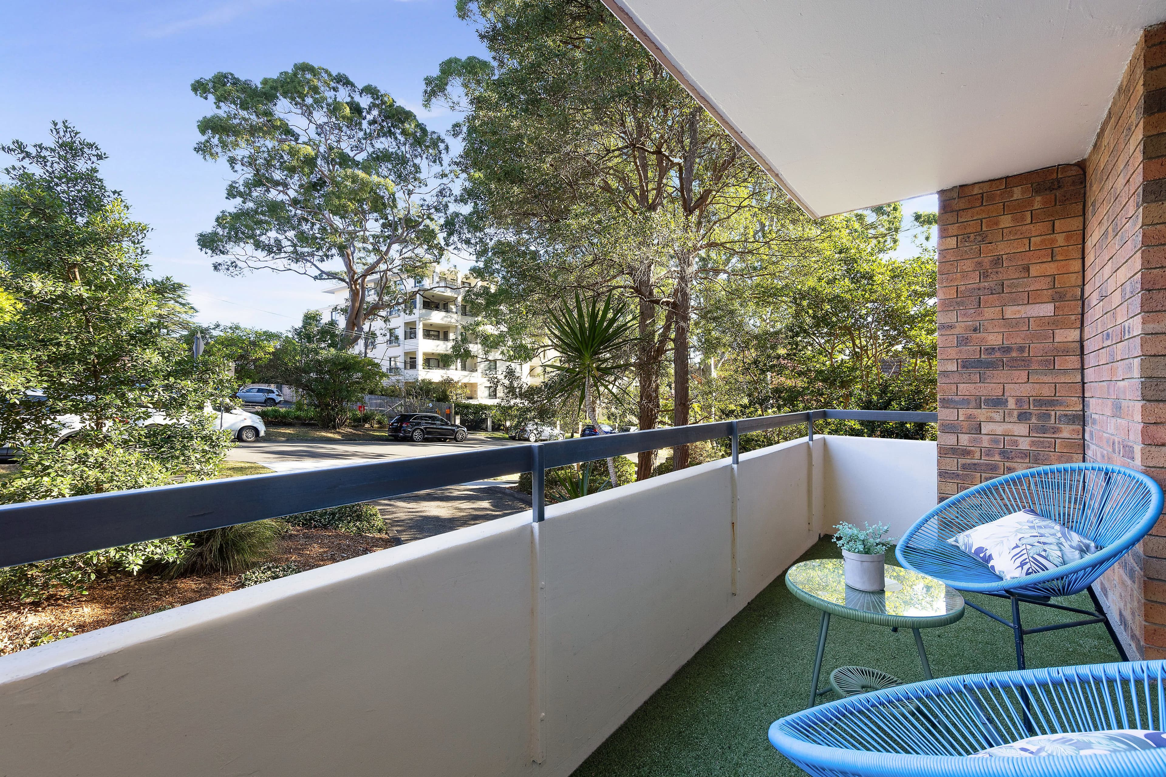 7-9 Neringah Avenue South, Wahroonga NSW 2076, Wahroonga - Thumbnail 3