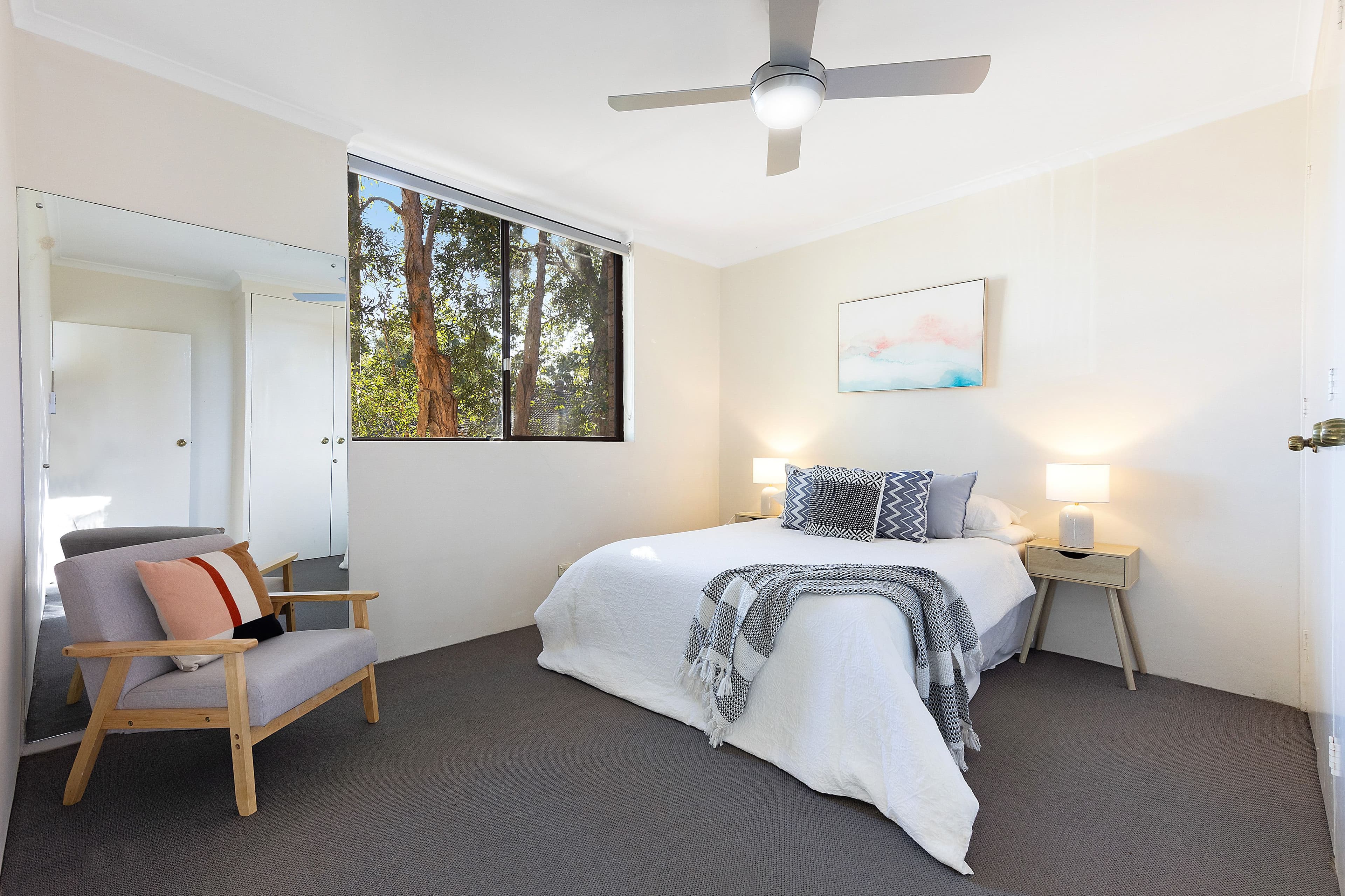 7-9 Neringah Avenue South, Wahroonga NSW 2076, Wahroonga - Thumbnail 5