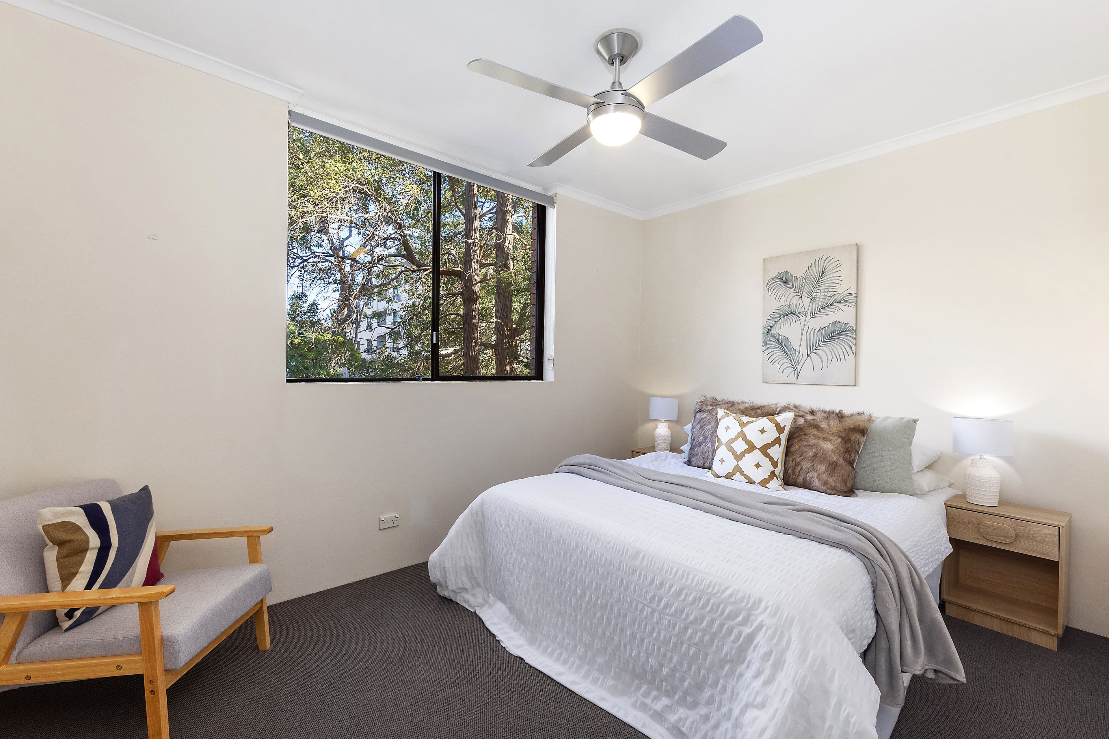7-9 Neringah Avenue South, Wahroonga NSW 2076, Wahroonga - Thumbnail 6