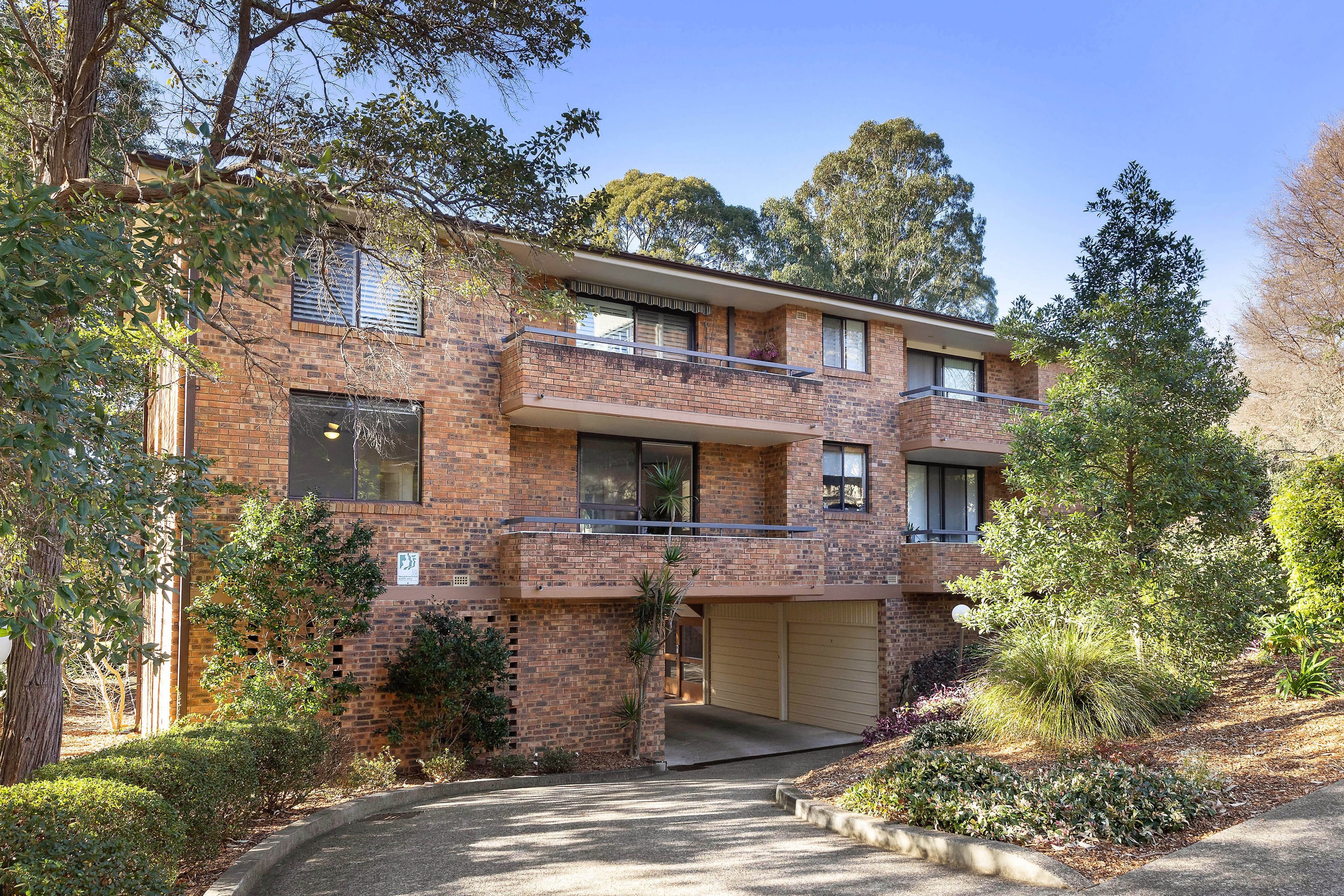7-9 Neringah Avenue South, Wahroonga NSW 2076, Wahroonga - Thumbnail 7