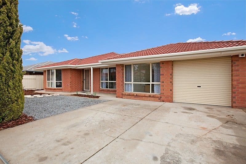 74 Liberator Drive, PARALOWIE SA 5108, Paralowie - Image 1
