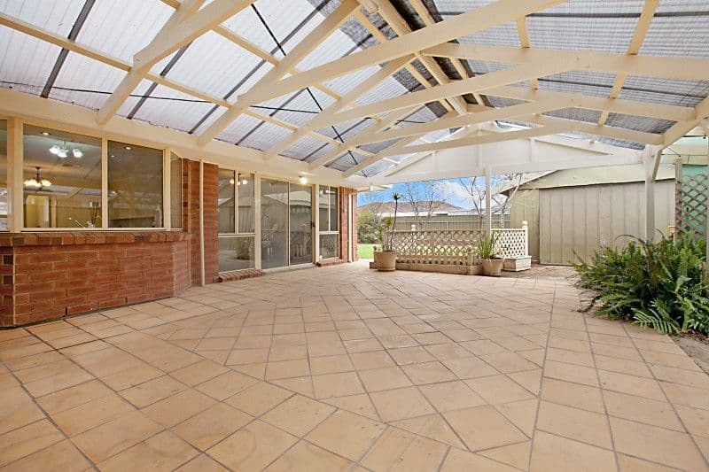 74 Liberator Drive, PARALOWIE SA 5108, Paralowie - Thumbnail 2