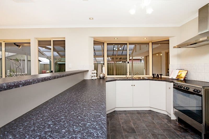 74 Liberator Drive, PARALOWIE SA 5108, Paralowie - Thumbnail 3